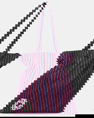 Marimekko geantă shopper pentru femei