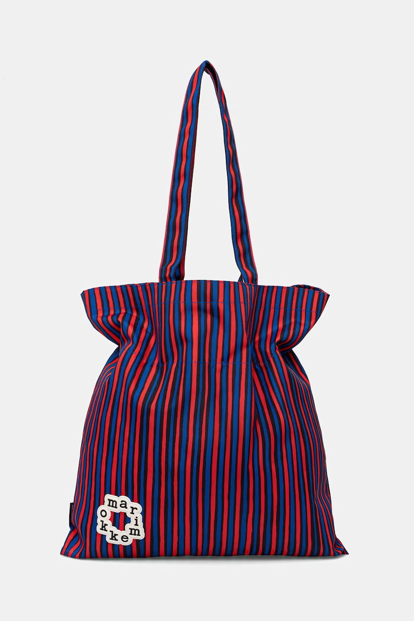 Marimekko geantă shopper pentru femei