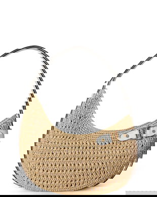 Lauren Ralph Lauren geantă crossbody pentru femei