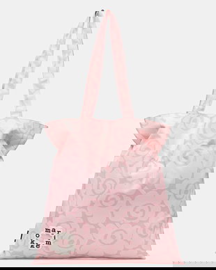 Marimekko geantă shopper pentru femei