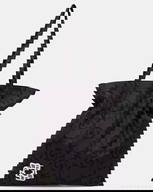 Marimekko geantă shopper pentru femei