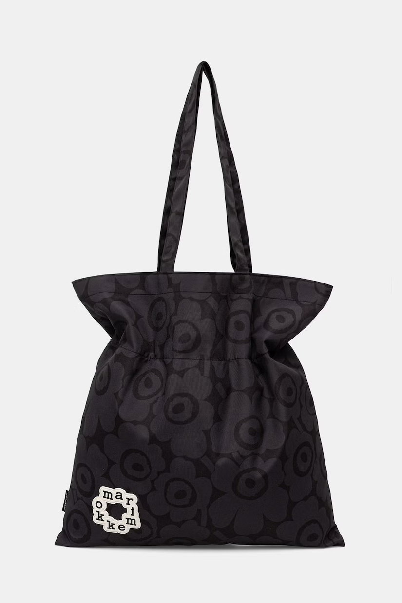 Marimekko geantă shopper pentru femei