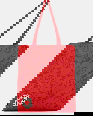 Marimekko geantă shopper pentru femei