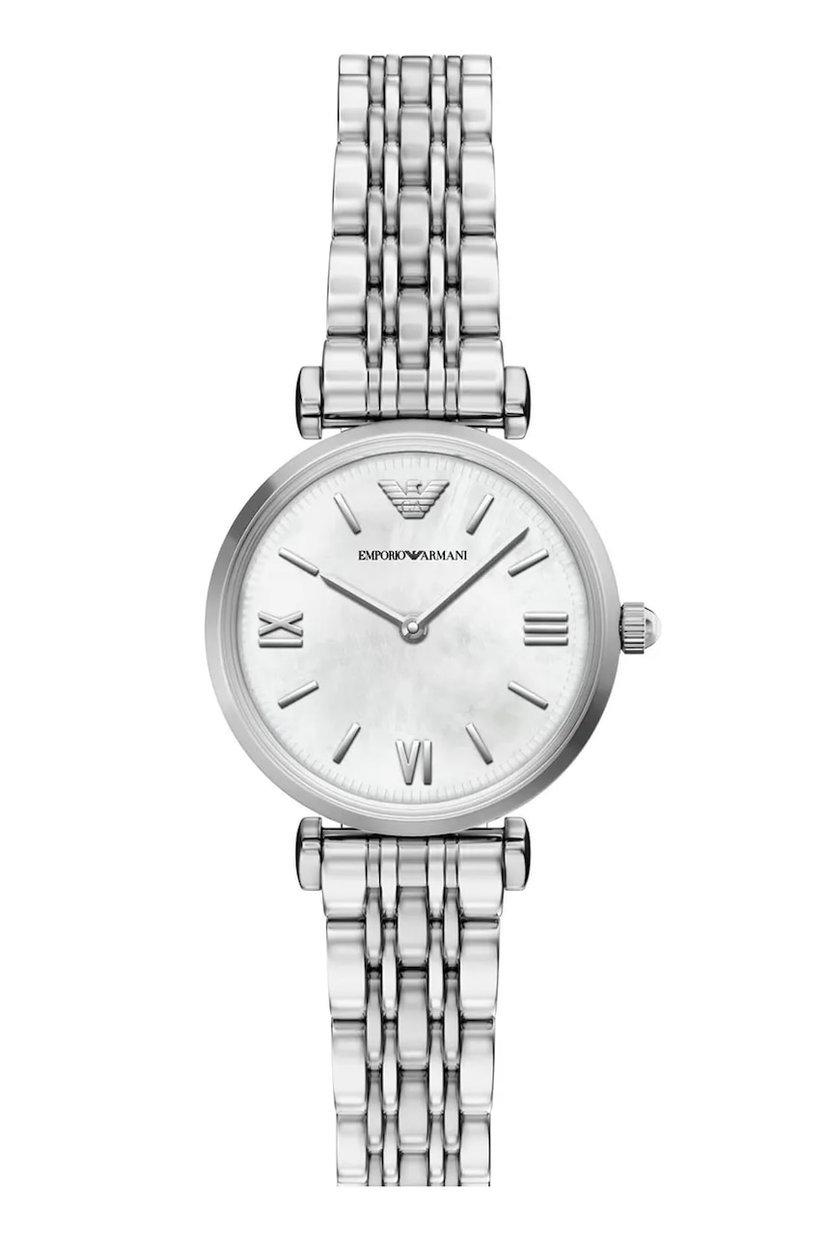 Emporio Armani ceas pentru femei Gianni T-Bar