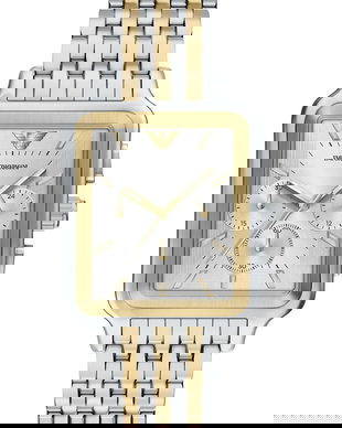 Emporio Armani ceas pentru bărbați Diego