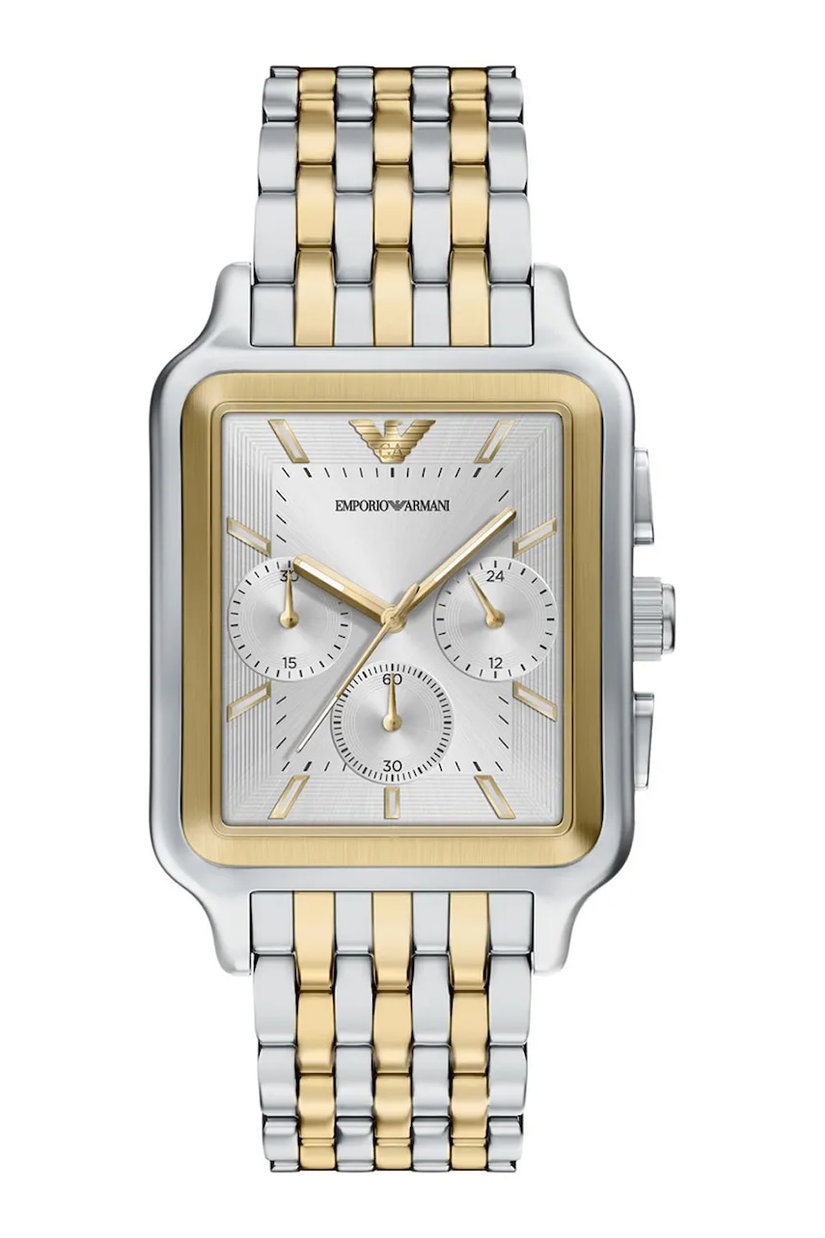 Emporio Armani ceas pentru bărbați Diego