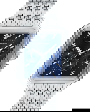 Emporio Armani ceas pentru bărbați Diego