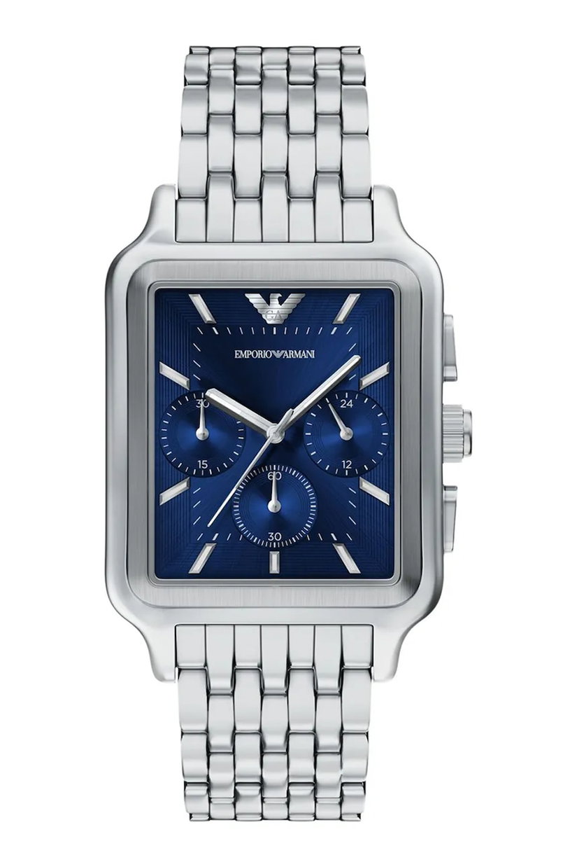 Emporio Armani ceas pentru bărbați Diego