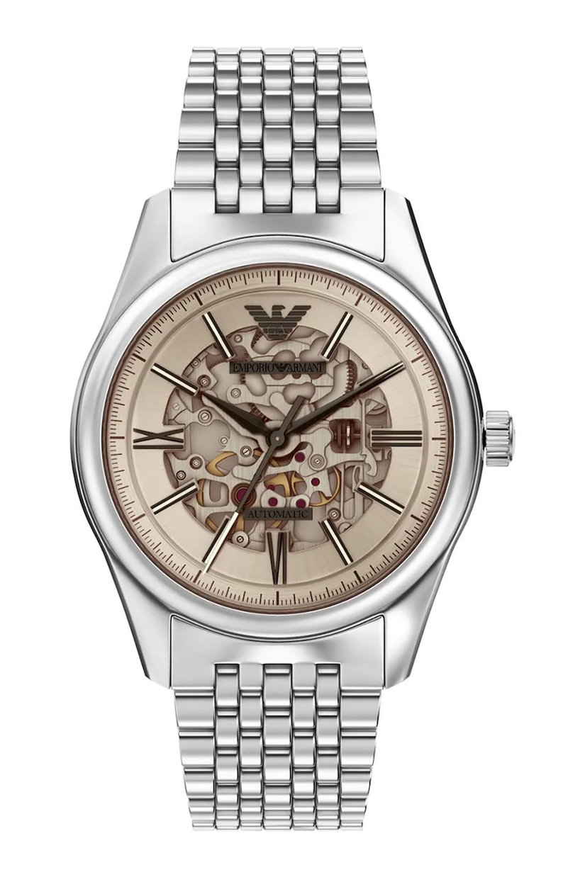 Emporio Armani ceas pentru bărbați Antonio