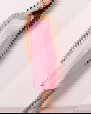 women'secret cămașă de noapte pentru femei