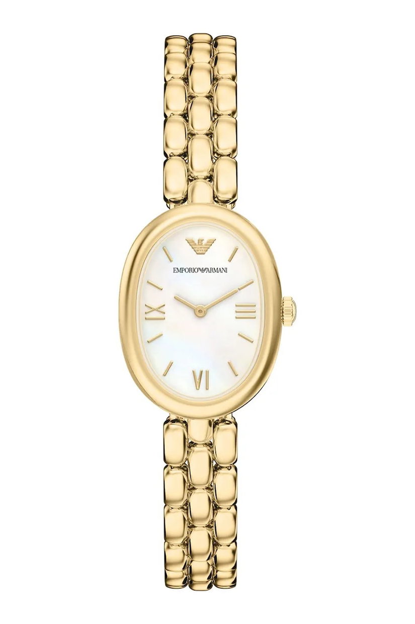 Emporio Armani ceas pentru femei Sinfonia