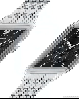 Emporio Armani ceas pentru bărbați Diego