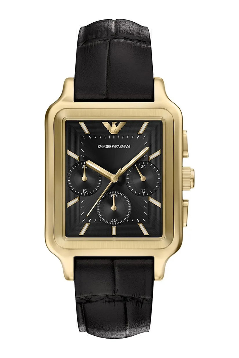 Emporio Armani ceas pentru bărbați Diego