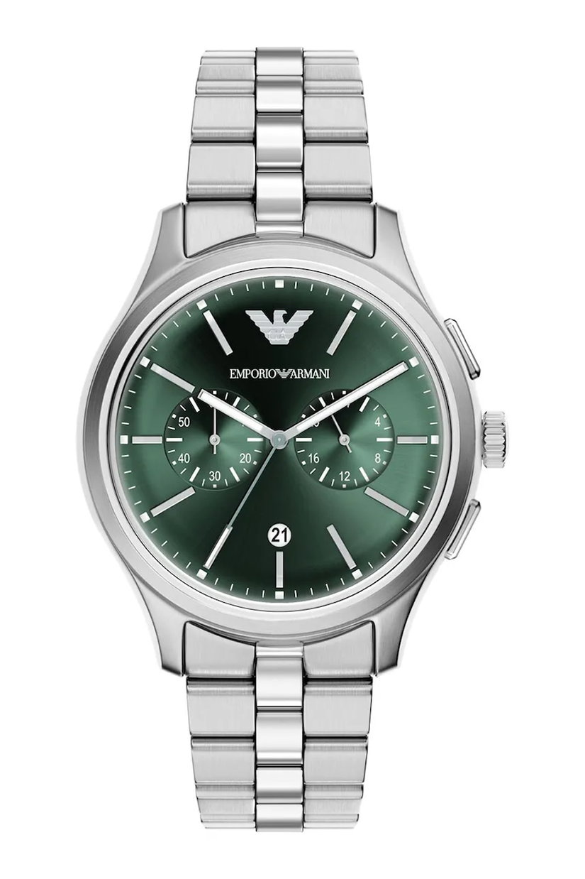 Emporio Armani ceas pentru bărbați Dario