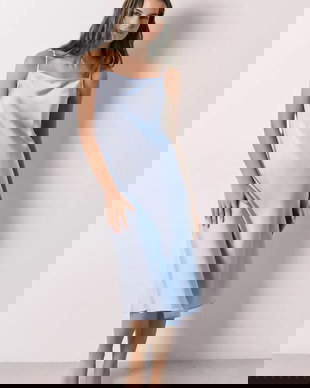 women'secret cămașă de noapte pentru femei