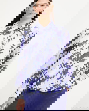 Calvin Klein cămașă pentru femei