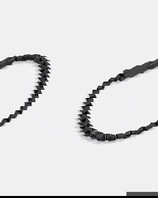 Calvin Klein brățară pentru bărbați, din oțel inoxidabil