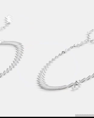 Calvin Klein brățară pentru femei