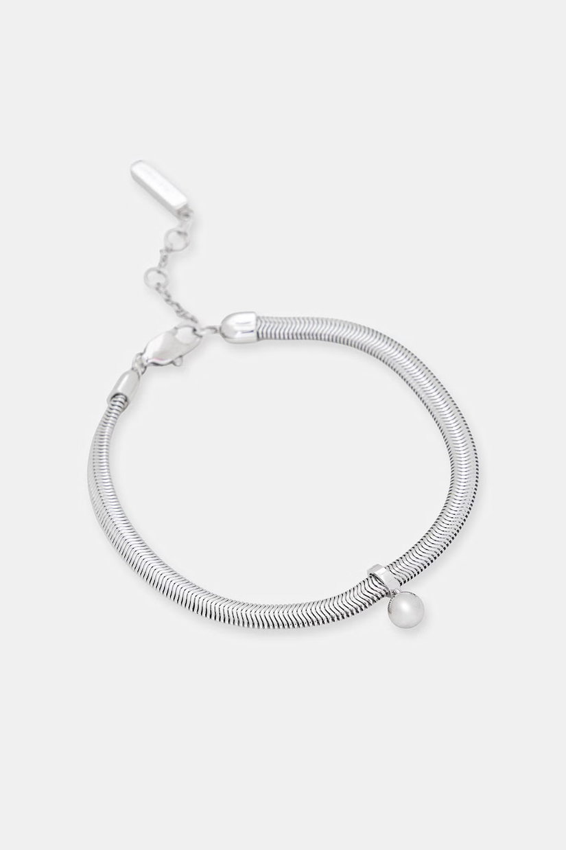 Calvin Klein brățară pentru femei