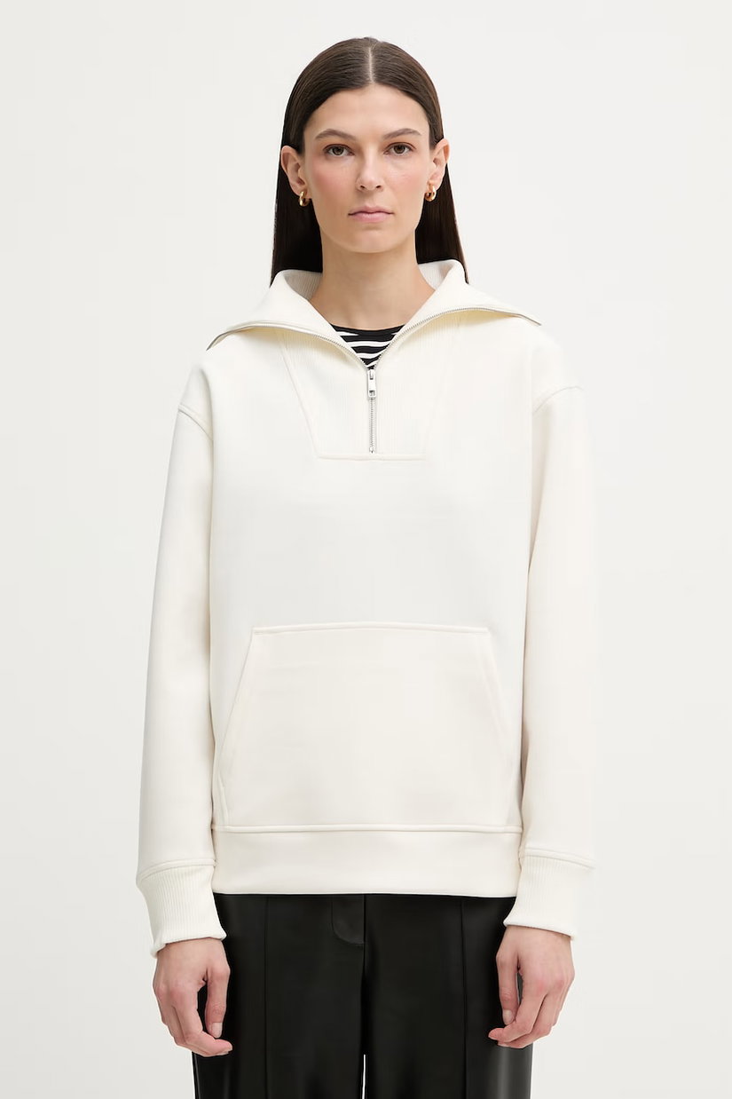 Calvin Klein hanorac pentru femei