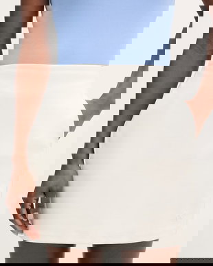 Calvin Klein Jeans fustă