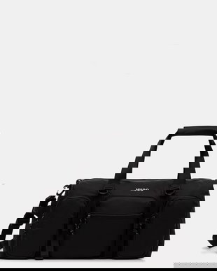 HUGO geantă pentru bărbați EVERETT new HOLDALL