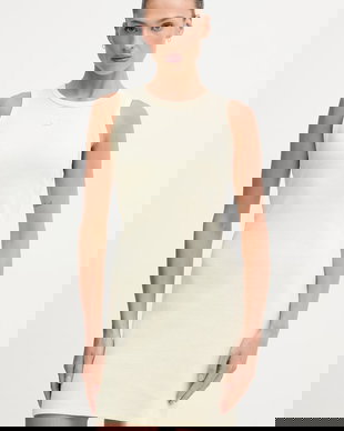 Calvin Klein Jeans rochie