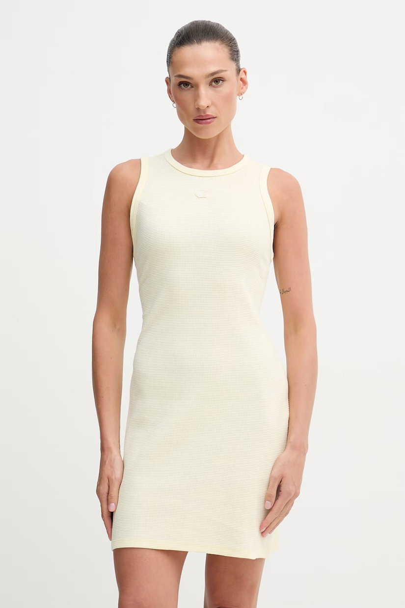 Calvin Klein Jeans rochie