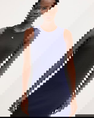 Calvin Klein Jeans rochie