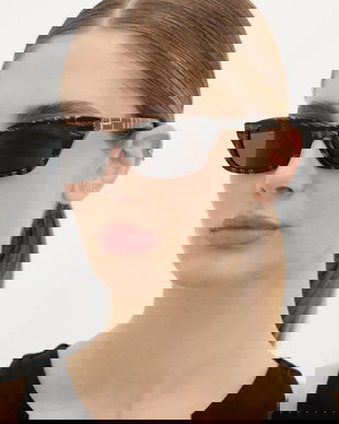 Burberry ochelari de soare pentru femei