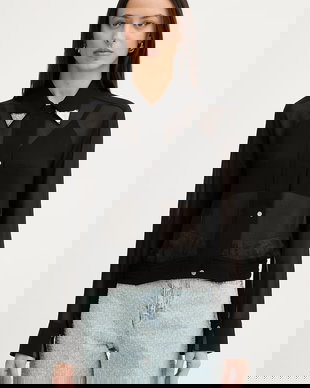 Pinko cămașă pentru femei