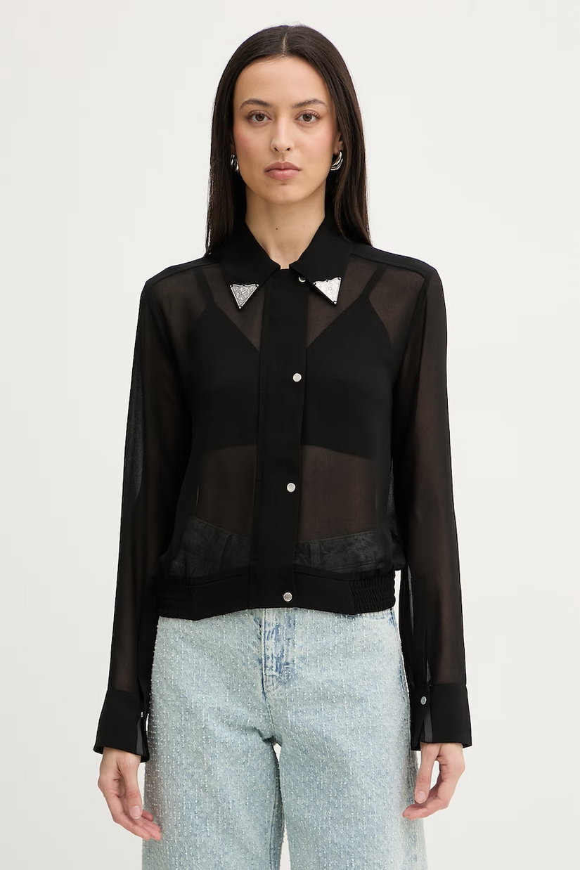 Pinko cămașă pentru femei