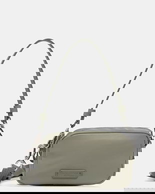 Marc O'Polo geantă crossbody pentru femei