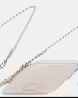 Marc O'Polo geantă crossbody pentru femei