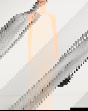 BOSS salopetă pentru femei Edecki