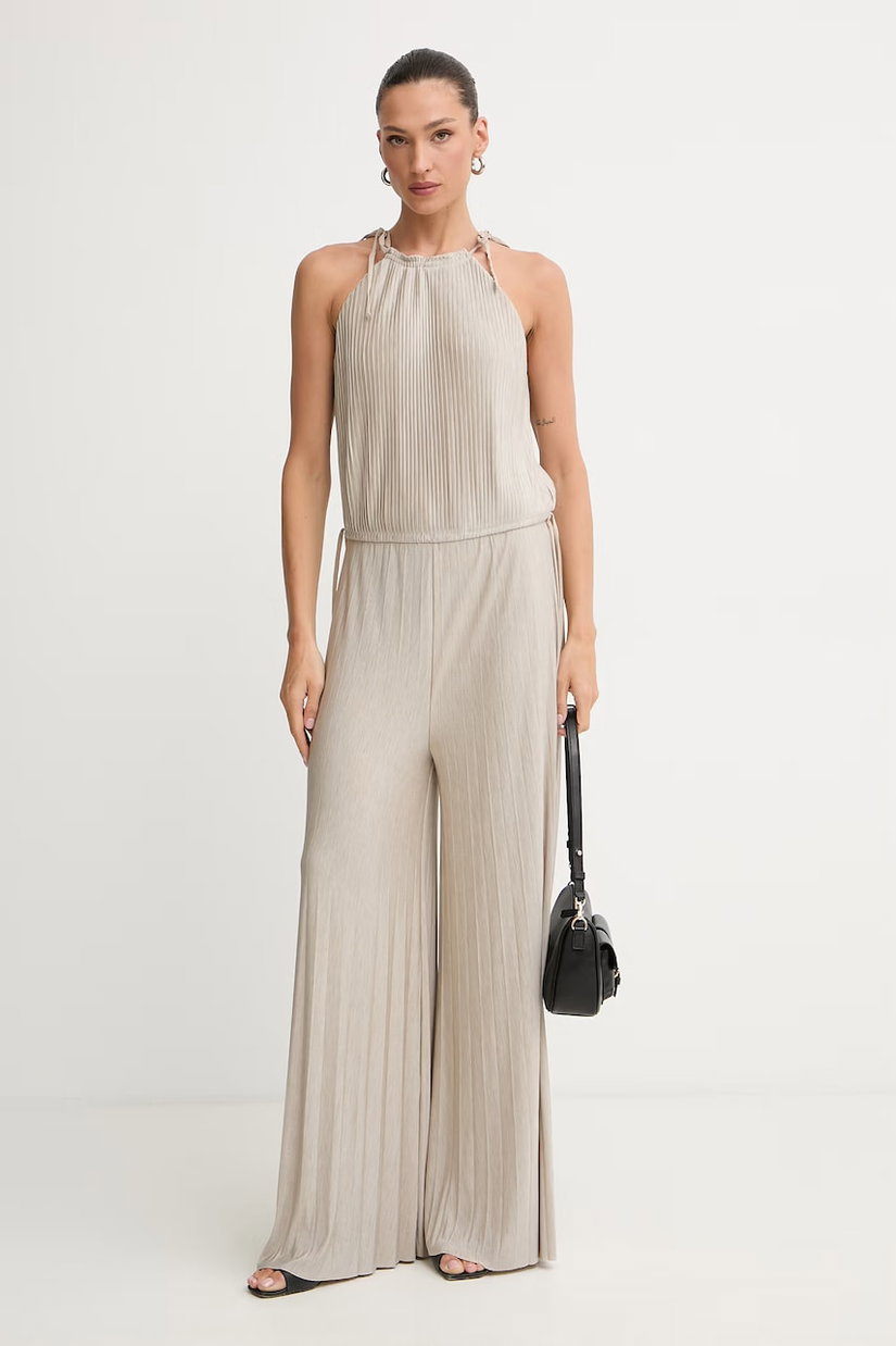 BOSS salopetă pentru femei Edecki