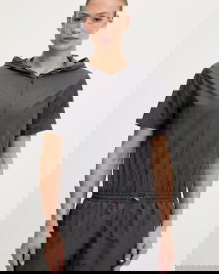 BOGNER Fire+Ice salopetă sport pentru femei LANY