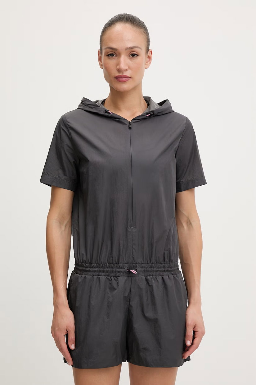 BOGNER Fire+Ice salopetă sport pentru femei LANY