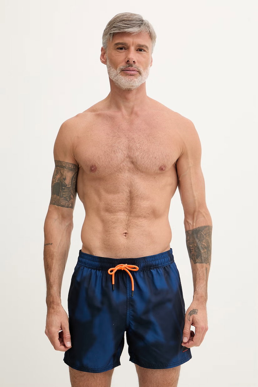 BOGNER Fire+Ice pantaloni scurți de baie pentru bărbați NELSON2