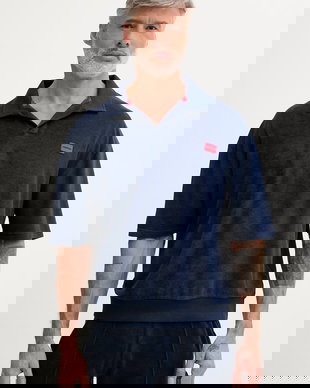 HUGO pantaloni scurți de loungewear pentru bărbați, cu bumbac TERRANCE SHORTS