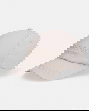 Marc O'Polo șapcă pentru femei, din bumbac