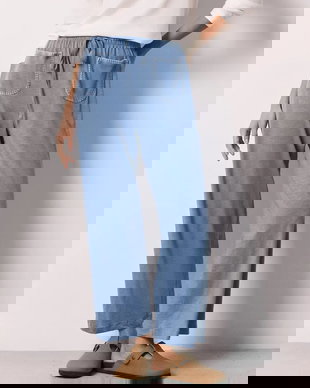 women'secret pantaloni de pijama pentru femei, din bumbac