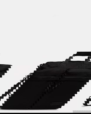 Marc O'Polo geantă de călătorie pentru bărbați