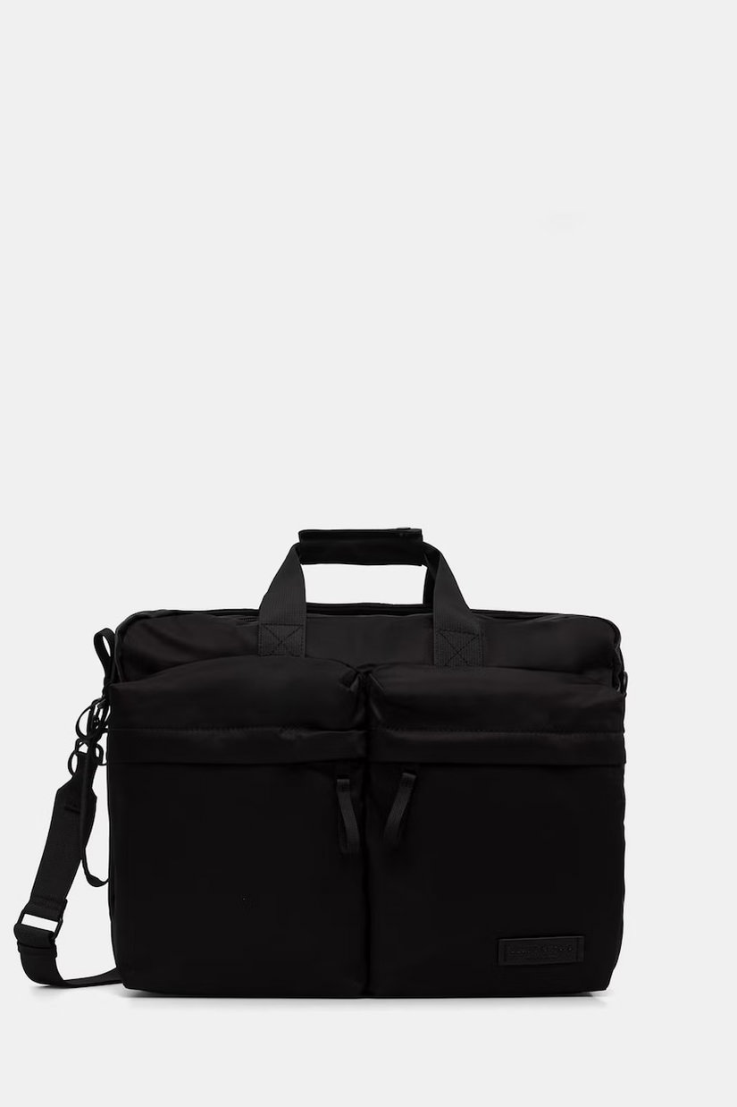 Marc O'Polo geantă de călătorie pentru bărbați