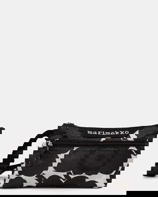 Marimekko borsetă pentru femei