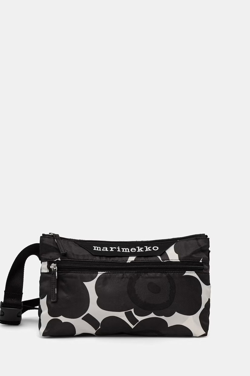 Marimekko borsetă pentru femei