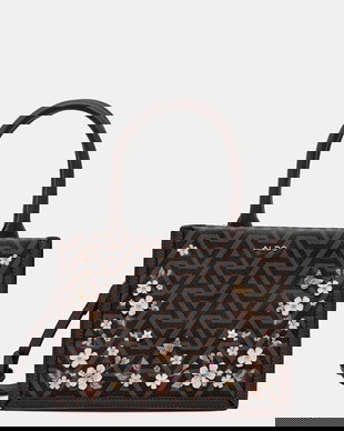 Aldo geantă crossbody pentru femei CASSIEA