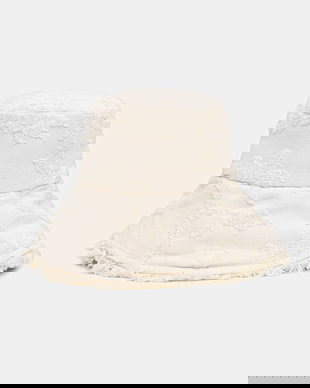 OAS pălărie pentru femei, din bumbac