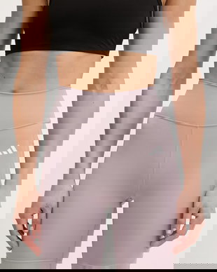 adidas Performance pantaloni scurți sport pentru femei