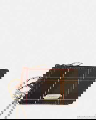 Barbour portofel pentru femei